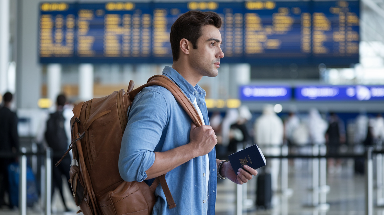 Dubai Airport to Al Fqait: Your Complete Transfer Guide